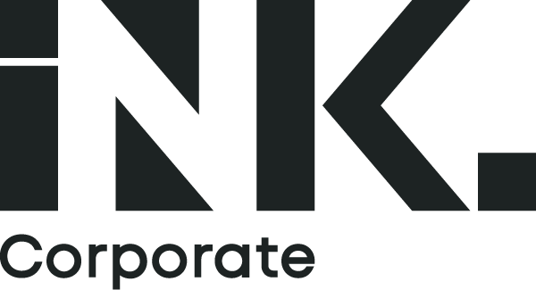 Ink Corporate