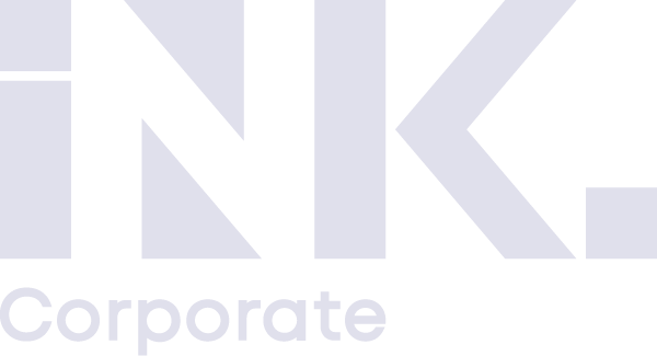 ink-corporate – Just another WordPress site